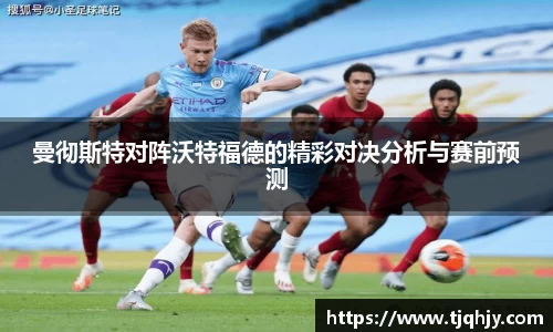 bg视讯app下载