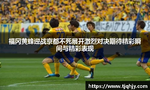 bg视讯官网