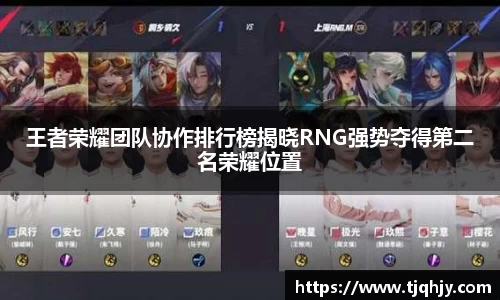 6686体育官网