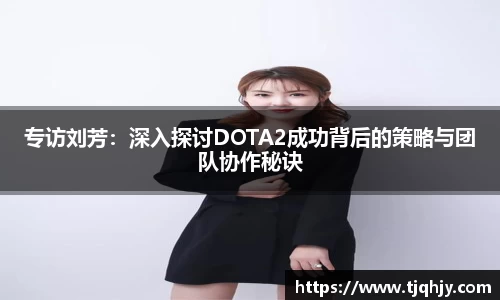 6686体育官网
